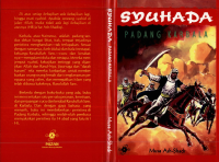 Syuhada Padang Karbala.pdf